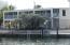 See more details about this listing.