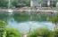 See more details about this listing.