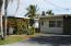 See more details about this listing.