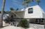 See more details about this listing.