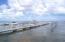 See more details about this listing.