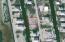 See more details about this listing.