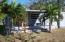 See more details about this listing.