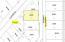 See more details about this listing.