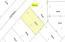 See more details about this listing.
