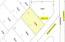 See more details about this listing.