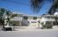 See more details about this listing.