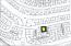 See more details about this listing.