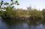 See more details about this listing.
