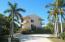 See more details about this listing.
