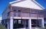 See more details about this listing.