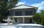 See more details about this listing.
