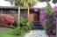 See more details about this listing.