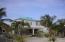See more details about this listing.