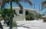 See more details about this listing.