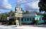 See more details about this listing.