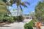 See more details about this listing.