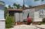 See more details about this listing.