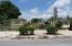 See more details about this listing.