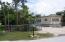 See more details about this listing.