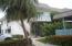 See more details about this listing.