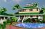 See more details about this listing.