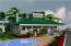 See more details about this listing.