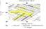 See more details about this listing.