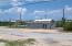 See more details about this listing.