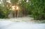 See more details about this listing.