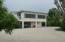 See more details about this listing.
