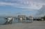 See more details about this listing.