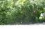 See more details about this listing.
