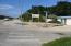 See more details about this listing.