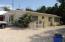 See more details about this listing.