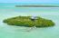 See more details about this listing.