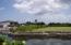 See more details about this listing.