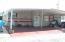 See more details about this listing.