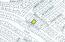 See more details about this listing.