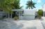 See more details about this listing.