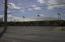 See more details about this listing.