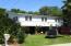 See more details about this listing.