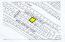 See more details about this listing.