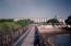 See more details about this listing.