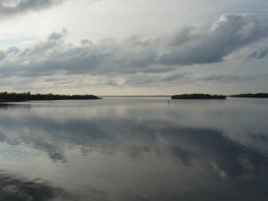 1231 Long Beach Rd, Big Pine Key, FL