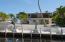 See more details about this listing.