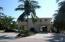 See more details about this listing.