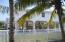 See more details about this listing.