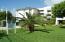 See more details about this listing.