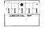 See more details about this listing.